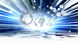 Maksimalisasi Situs Web: Menyelami Kepentingan Kecepatan Situs Web Core Web Vitals untuk SEO