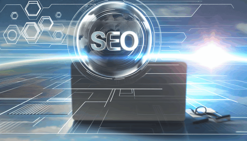 Maksimalkan Kinerja Website Anda Cara Optimasi Search Engine Optimization On Page yang Makoptimal.