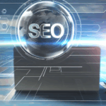 Maksimalkan Kinerja Website Anda Cara Optimasi Search Engine Optimization On Page yang Makoptimal.