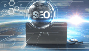 Sudahkah Anda Bersiap? Kendala serta Solusi Ai Content Detection & Seo Tips Aman Membuat Konten di 2026