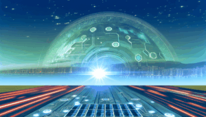 Cara Menjalankan Audit SEO Situs Web secara Berkualitas serta Efisien