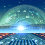 Mulai dari Dasar hingga Ahli: Cara Menggunakan Ahrefs.com serta Semrush Tool Dengan cara Efektif.