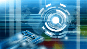 Dari Pemula: Menggali Signifikasi Technical SEO Bagi Website agar Segala Jenis Pengguna