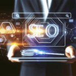 Cara Efektif : Cara Mengimplementasikan Pendekatan Untuk Link Building yang Perlu Dipertimbangkan