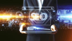Cara Efektif : Cara Mengimplementasikan Pendekatan Untuk Link Building yang Perlu Dipertimbangkan