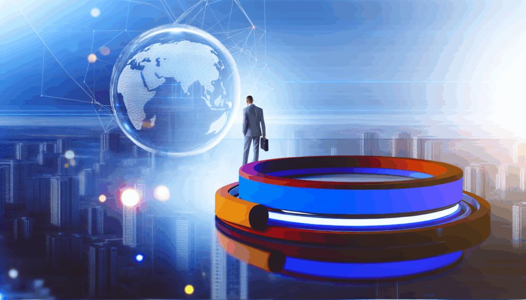 Cara Mengembangkan Topical Authority: Langkah Dasar Dalam Upaya Menjadi Spesialis di Area Pengetahuan Anda