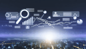 Taktik SEO Diungkapkan: Mengerti beda SEO White Hat Serta Black Hat SEO.