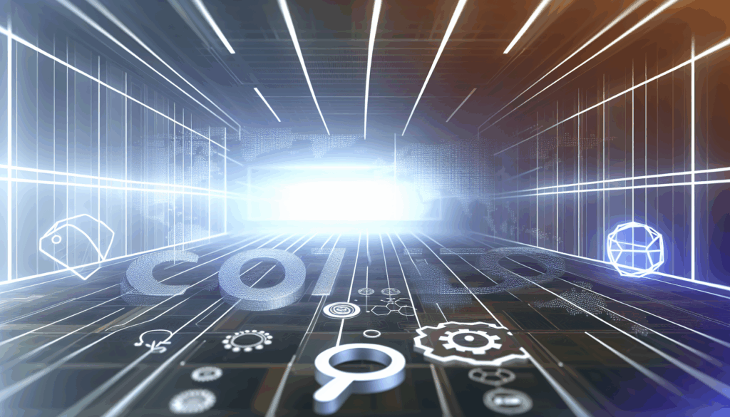 Mengenal E A T Expertise Authoritativeness Kepercayaan: Panduan Lengkap untuk Pembuat Konten dan Pemasar