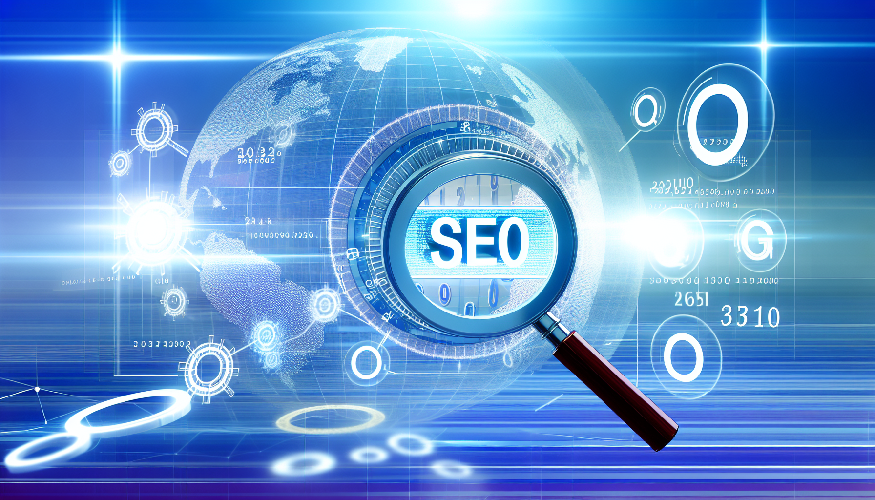 SEO_1769690197842.png